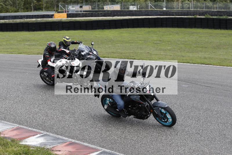Archiv-2023/54 01.08.2023  FREERIDE TRAINING ADR/Gruppe B/100